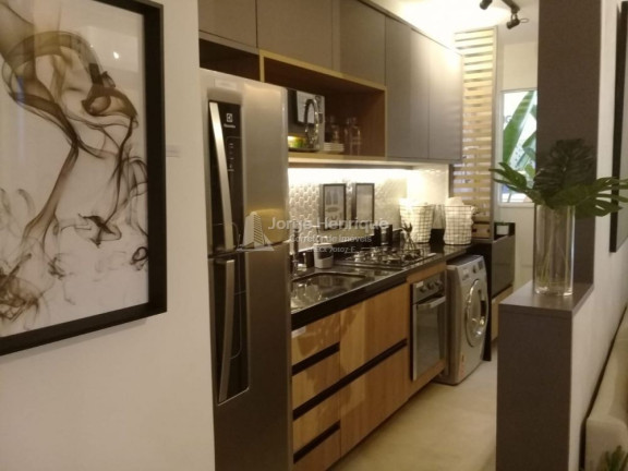Imagem Apartamento com 2 Quartos à Venda, 48 m² em Del Castilho - Rio De Janeiro Imagem Apartamento com 2 Quartos à Venda, 48 m² em Del Castilho - Rio De Janeiro