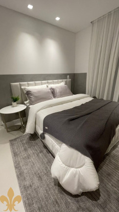 Imagem Apartamento com 2 Quartos à Venda, 60 m² em Morretes - Itapema