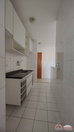 Imagem Apartamento com 2 Quartos à Venda, 64 m² em Centro - Jacareí