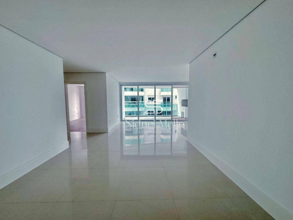 Imagem Apartamento com 3 Quartos à Venda, 242 m² em Praia Brava - Itajaí