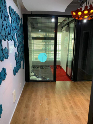 Imagem Sala Comercial à Venda, 80 m² em Consolação - São Paulo Imagem Sala Comercial à Venda, 80 m² em Consolação - São Paulo