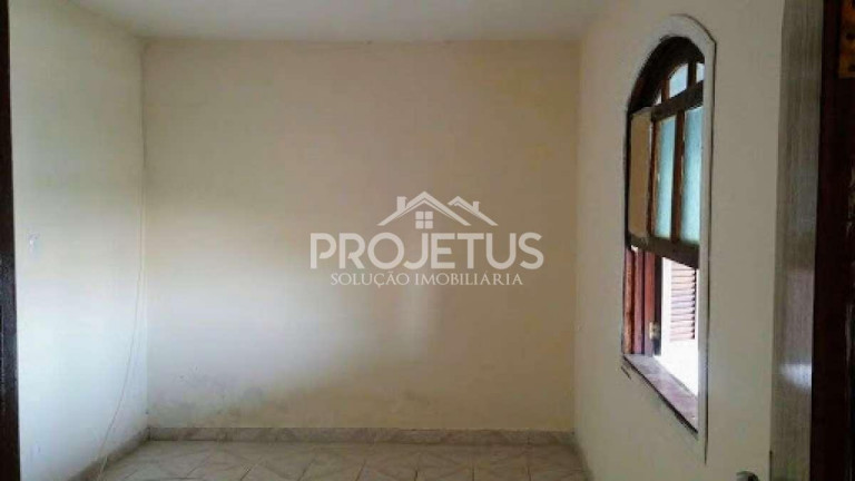 Imagem Casa com 3 Quartos à Venda, 270 m² em Parque Iracema - Taboão Da Serra Imagem Casa com 3 Quartos à Venda, 270 m² em Parque Iracema - Taboão Da Serra