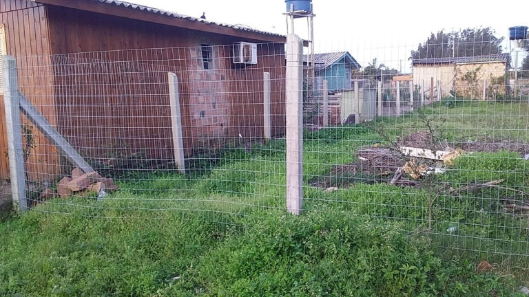 Imagem Terreno à Venda, 270 m² em Arroio Teixeira - Capão Da Canoa Imagem Terreno à Venda, 270 m² em Arroio Teixeira - Capão Da Canoa