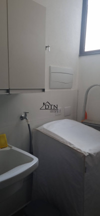 Imagem Apartamento com 2 Quartos à Venda, 39 m² em Vila Paiva - São Paulo Imagem Apartamento com 2 Quartos à Venda, 39 m² em Vila Paiva - São Paulo