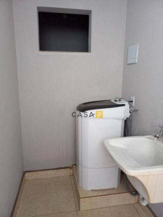 Imagem Casa com 3 Quartos à Venda, 142 m² em Jardim Dos Lagos - Nova Odessa Imagem Casa com 3 Quartos à Venda, 142 m² em Jardim Dos Lagos - Nova Odessa