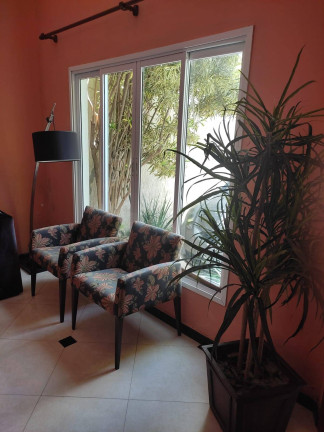 Imagem Casa com 2 Quartos à Venda, 175 m² em Jardim Tulipas - Sorocaba