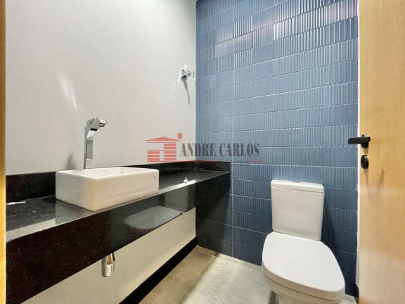 Imagem Casa de Condomínio com 3 Quartos à Venda, 321 m² em Granja Viana - Cotia Imagem Casa de Condomínio com 3 Quartos à Venda, 321 m² em Granja Viana - Cotia