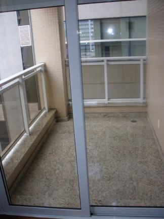 Imagem Imóvel com 3 Quartos para Alugar, 360 m² em Itaim Bibi - São Paulo