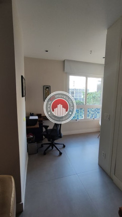 Imagem Apartamento com 3 Quartos à Venda, 90 m² em Leblon - Rio De Janeiro Imagem Apartamento com 3 Quartos à Venda, 90 m² em Leblon - Rio De Janeiro