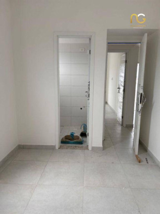 Imagem Apartamento com 2 Quartos à Venda, 84 m² em Aviação - Praia Grande
