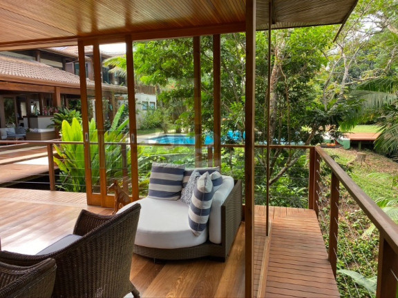 Imagem Casa com 3 Quartos à Venda, 445 m² em Praia Brava Da Fortaleza - Ubatuba Imagem Casa com 3 Quartos à Venda, 445 m² em Praia Brava Da Fortaleza - Ubatuba