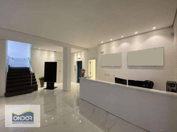 Imagem Imóvel Comercial à Venda, 1.566 m² em Jardim Lambreta - Cotia Imagem Imóvel Comercial à Venda, 1.566 m² em Jardim Lambreta - Cotia