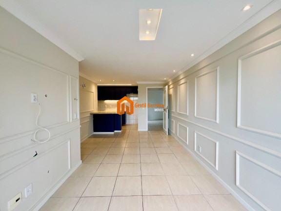 Imagem Apartamento com 2 Quartos à Venda, em Cocó - Fortaleza Imagem Apartamento com 2 Quartos à Venda, em Cocó - Fortaleza