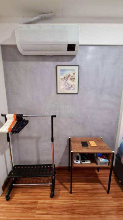 Imagem Apartamento com 1 Quarto à Venda ou Locação, 58 m² em Vila Mathias - Santos Imagem Apartamento com 1 Quarto à Venda ou Locação, 58 m² em Vila Mathias - Santos