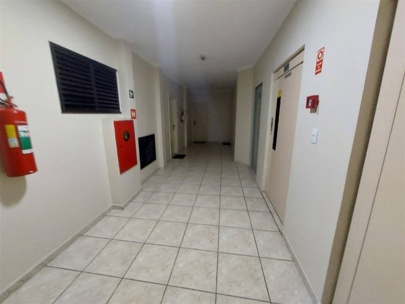 Imagem Apartamento com 2 Quartos à Venda, 80 m² em Ocian - Praia Grande