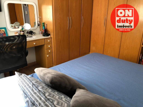 Imagem Apartamento com 3 Quartos à Venda, 150 m² em Gonzaguinha - São Vicente Imagem Apartamento com 3 Quartos à Venda, 150 m² em Gonzaguinha - São Vicente