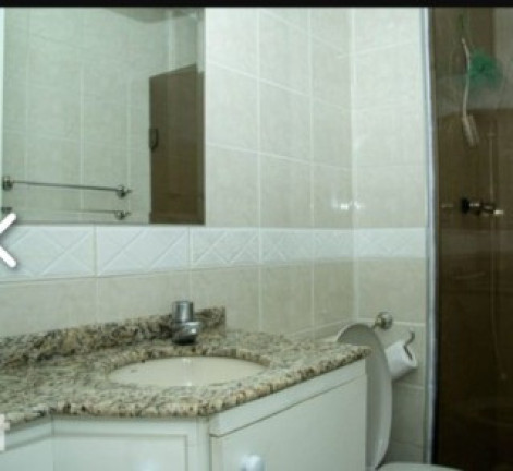Imagem Apartamento com 3 Quartos à Venda, 77 m² em Ipiranga - São Paulo Imagem Apartamento com 3 Quartos à Venda, 77 m² em Ipiranga - São Paulo