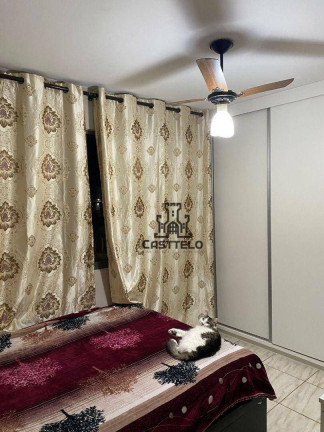 Imagem Apartamento com 2 Quartos à Venda, 43 m² em Perobinha - Londrina Imagem Apartamento com 2 Quartos à Venda, 43 m² em Perobinha - Londrina