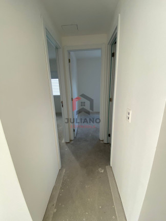 Imagem Apartamento com 2 Quartos à Venda, 55 m² em Cidade Baixa - Porto Alegre Imagem Apartamento com 2 Quartos à Venda, 55 m² em Cidade Baixa - Porto Alegre