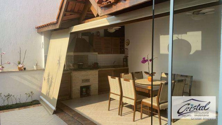 Imagem Casa com 3 Quartos à Venda, 180 m² em Jardim Ester - São Paulo Imagem Casa com 3 Quartos à Venda, 180 m² em Jardim Ester - São Paulo