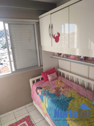 Imagem Apartamento com 2 Quartos à Venda, 56 m² em Jardim Maristela - São Paulo Imagem Apartamento com 2 Quartos à Venda, 56 m² em Jardim Maristela - São Paulo