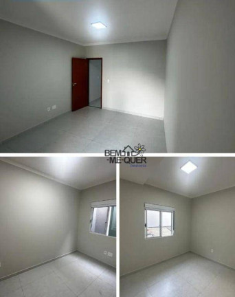 Imagem Sobrado com 3 Quartos à Venda, 130 m² em Parque São Domingos - São Paulo Imagem Sobrado com 3 Quartos à Venda, 130 m² em Parque São Domingos - São Paulo
