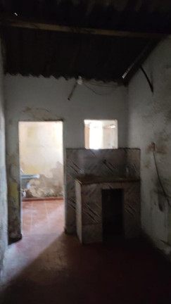 Imagem Imóvel com 1 Quarto à Venda, 25 m² em Campo Grande - Rio De Janeiro