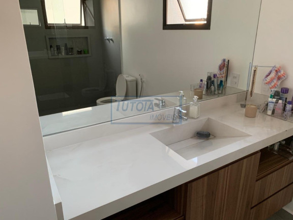 Imagem Apartamento com 3 Quartos para Alugar, 170 m² em Paraiso - Sao Paulo Imagem Apartamento com 3 Quartos para Alugar, 170 m² em Paraiso - Sao Paulo