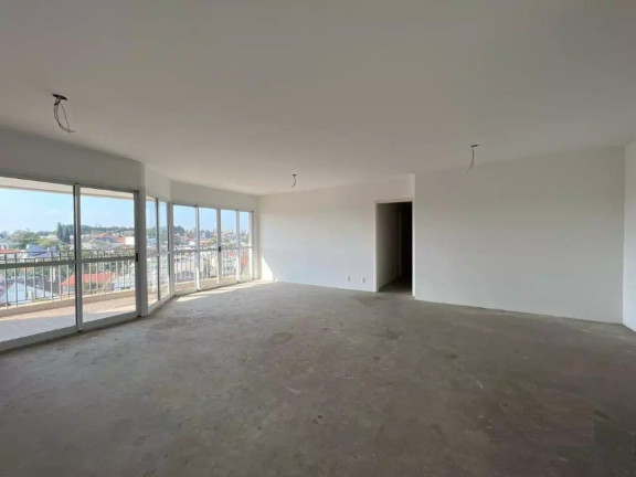Imagem Apartamento com 4 Quartos à Venda, 178 m² em Jardim - São Caetano Do Sul Imagem Apartamento com 4 Quartos à Venda, 178 m² em Jardim - São Caetano Do Sul