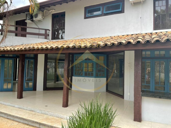 Imagem Sobrado com 4 Quartos à Venda, 382 m² em Sítios De Recreio Gramado - Campinas Imagem Sobrado com 4 Quartos à Venda, 382 m² em Sítios De Recreio Gramado - Campinas