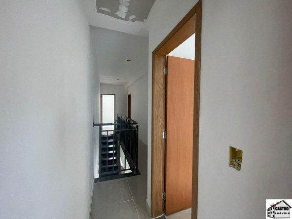 Imagem Casa com 2 Quartos à Venda, 110 m² em Itaquera - São Paulo