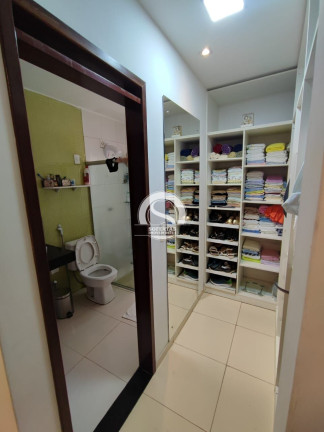 Imagem Casa com 4 Quartos à Venda, 270 m² Imagem Casa com 4 Quartos à Venda, 270 m²