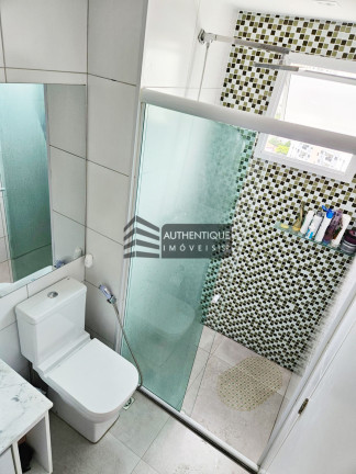 Imagem Apartamento com 3 Quartos à Venda, 100 m² em Vila Mariana - São Paulo Imagem Apartamento com 3 Quartos à Venda, 100 m² em Vila Mariana - São Paulo