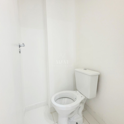 Imagem Apartamento com 3 Quartos à Venda, 117 m² em Boqueirão - Praia Grande