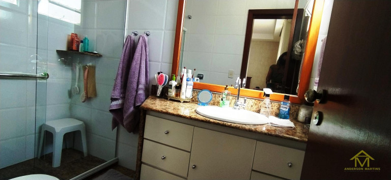 Imagem Casa com 3 Quartos à Venda, 162 m² em Centro De Vila Velha - Vila Velha Imagem Casa com 3 Quartos à Venda, 162 m² em Centro De Vila Velha - Vila Velha