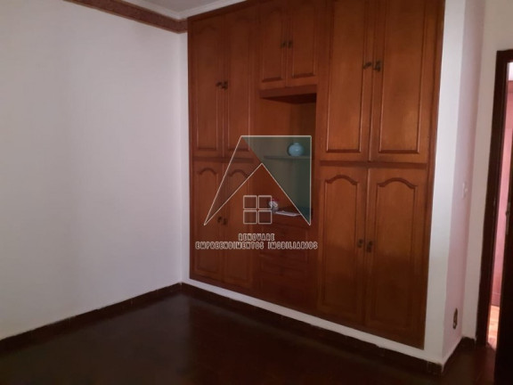 Imagem Apartamento com 3 Quartos à Venda, 139 m² em Centro - Ribeirão Preto Imagem Apartamento com 3 Quartos à Venda, 139 m² em Centro - Ribeirão Preto