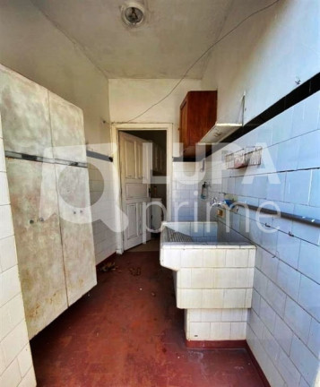 Imagem Casa com 2 Quartos à Venda, 130 m² em água Fria - São Paulo Imagem Casa com 2 Quartos à Venda, 130 m² em água Fria - São Paulo