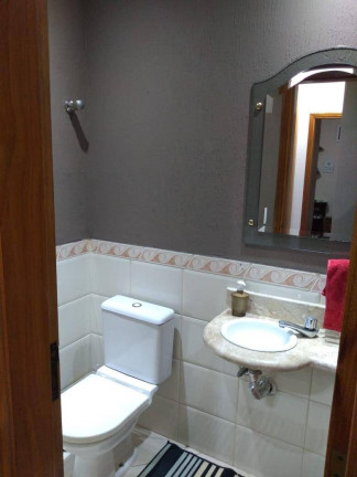 Imagem Apartamento com 3 Quartos à Venda, 140 m² em Vila Milton - Guarulhos Imagem Apartamento com 3 Quartos à Venda, 140 m² em Vila Milton - Guarulhos