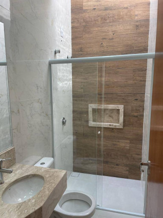 Imagem Casa com 3 Quartos à Venda, 195 m² em Jardim Residencial Villagio Ipanema I - Sorocaba Imagem Casa com 3 Quartos à Venda, 195 m² em Jardim Residencial Villagio Ipanema I - Sorocaba