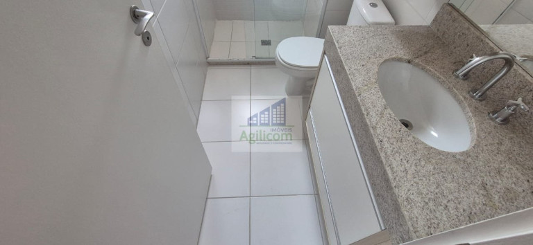 Imagem Apartamento com 3 Quartos à Venda, 109 m² em Jardim Caravelas - São Paulo Imagem Apartamento com 3 Quartos à Venda, 109 m² em Jardim Caravelas - São Paulo