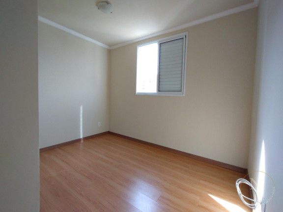 Imagem Apartamento com 2 Quartos à Venda, 46 m² em Vila Mendes - São Paulo Imagem Apartamento com 2 Quartos à Venda, 46 m² em Vila Mendes - São Paulo