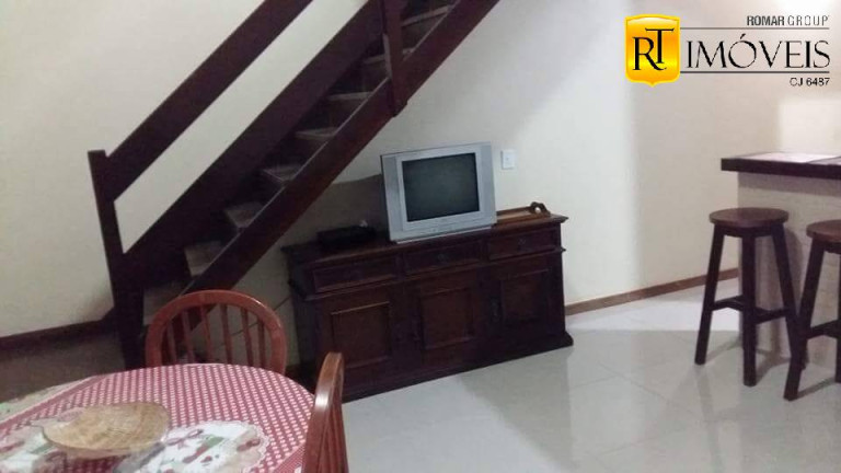 Imagem Casa com 2 Quartos à Venda, 70 m² em Peró - Cabo Frio