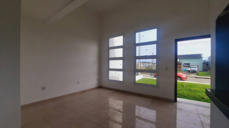 Imagem Casa com 2 Quartos à Venda, 88 m² em Nova Guarani - Capão Da Canoa