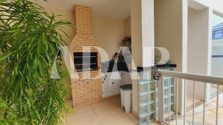 Imagem Casa com 4 Quartos à Venda, 250 m² em Vargem Pequena - Rio De Janeiro