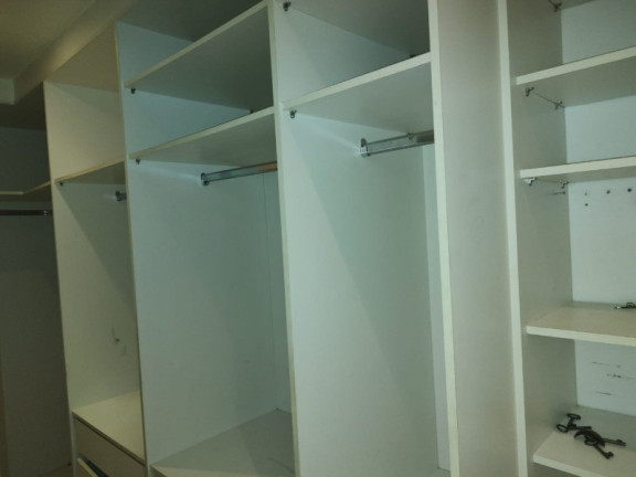 Imagem Casa com 4 Quartos à Venda, 170 m² em Praça Seca - Rio De Janeiro