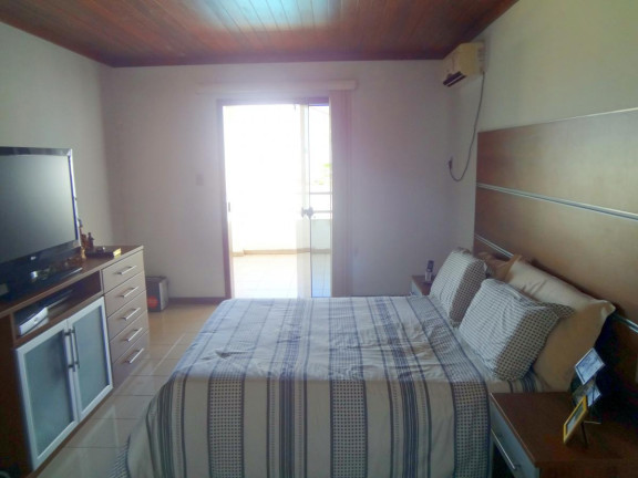 Imagem Casa com 4 Quartos à Venda, 400 m² em Buraquinho - Lauro De Freitas Imagem Casa com 4 Quartos à Venda, 400 m² em Buraquinho - Lauro De Freitas