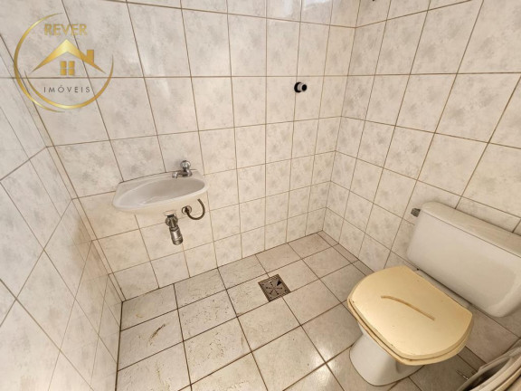 Imagem Apartamento com 3 Quartos à Venda, 96 m² em Jardim Proença - Campinas