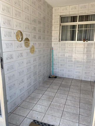 Imagem Apartamento com 6 Quartos à Venda, 87 m² em São José - Campina Grande Imagem Apartamento com 6 Quartos à Venda, 87 m² em São José - Campina Grande