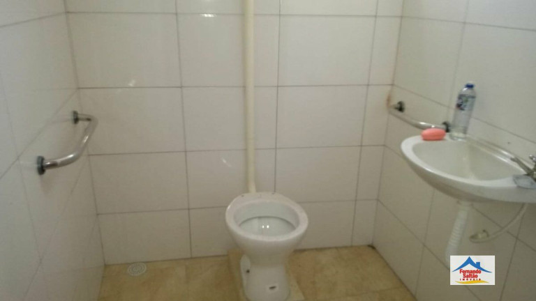 Imagem Casa com 2 Quartos à Venda, 240 m² em Vila Santa Cecília - Mauá