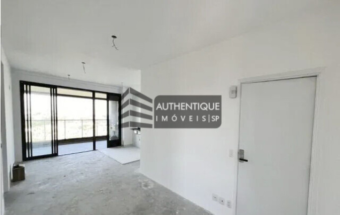 Imagem Apartamento com 4 Quartos à Venda, 153 m² em Vila Sao Francisco - Osasco